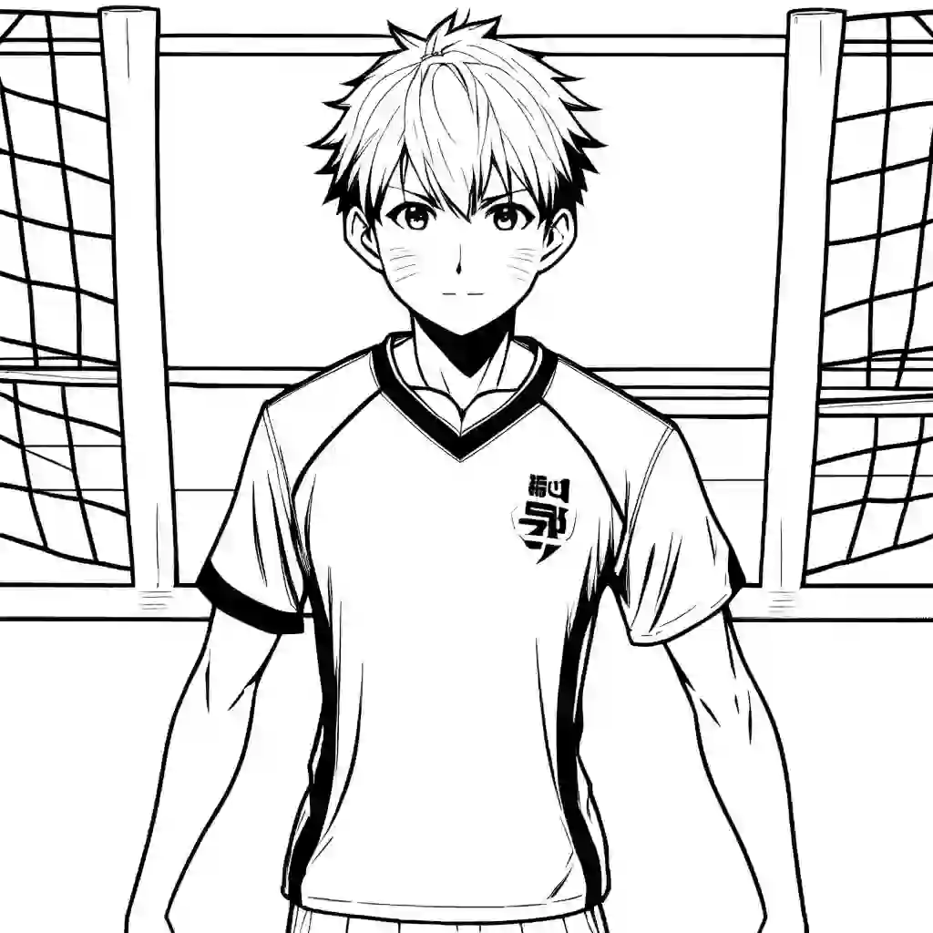 Manga and Anime_Kageyama's Volleyball (Haikyuu)_6200.webp